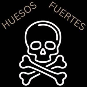 Huesos Fuertes Construction.com