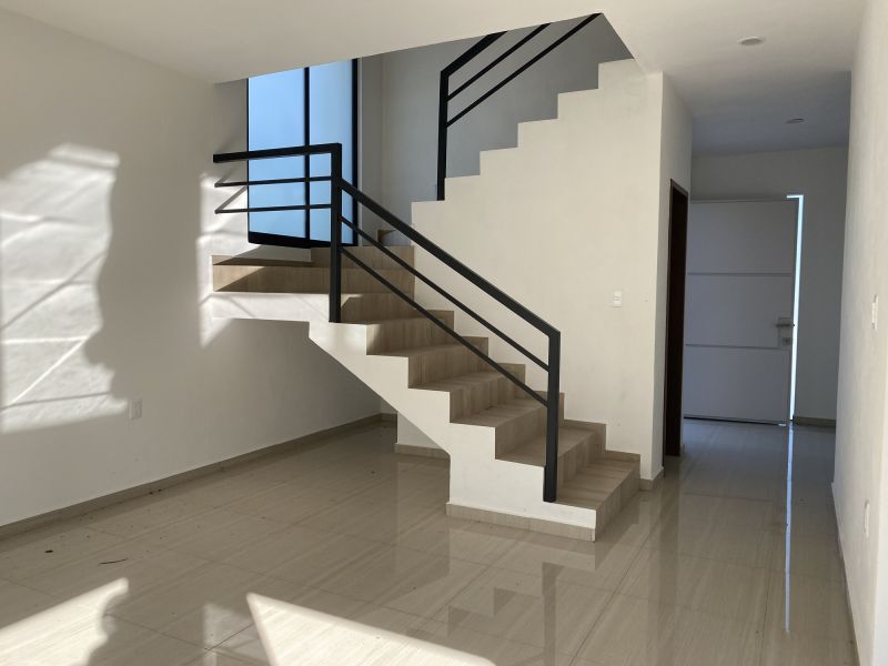 Concrete Ramp Installation in Salt Lake City, UT